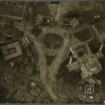 Air Beyazıt