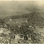 Air Süleymaniye and Environment