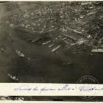 Air Tophane and Environment
