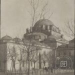 Beyazıt Mosque
