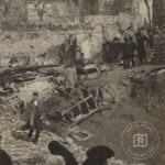 1912 Tophane Fire 3/9