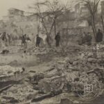 1912 Tophane Fire 4/9