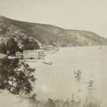 Rumelikavağı