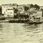 Rumelikavağı