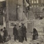 1912 Tophane Fire 6/9