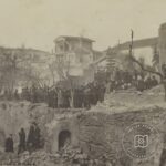 1912 Tophane Fire 8/9