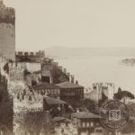 rumeli hisarı