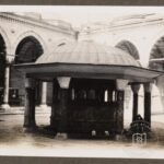 Beyazıt Mosque