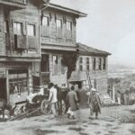 Rami Sheikh Abdullah Street