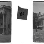 Chinese Kiosk