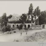 Mosque