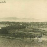 Pendik Burn and Büyükada