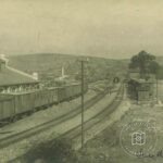 Pendik Station