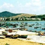 Pendik Burnu Review