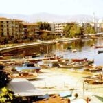 Pendik Beach