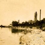 Pendik Burn