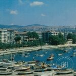 Pendik Beach