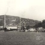 Paşabahçe Glass Factory