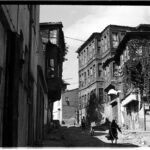Zeyrek Home