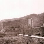 Steel Palas Construction