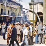 Nuruosmaniye