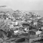 Balçık