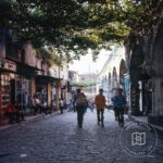 Nuruosmaniye