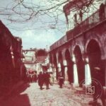 Nuruosmaniye