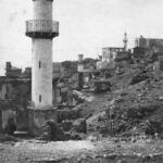 Emir Ali Camii, Pürtelaş Hasan Efendi Camii ve Hacı Recep Camii
