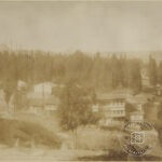 Kasımpaşa