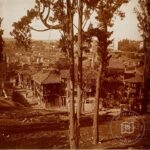Kasımpaşa Aşıklar Meydanı