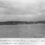Kasımpaşa Kıyıları