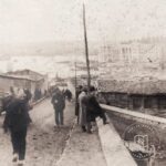 Kasımpaşa