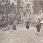Kasımpaşa