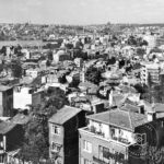 Kasımpaşa