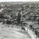 Kasımpaşa