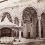 Selimiye Mosque