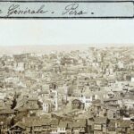 Kasımpaşa Overview