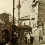 Hacıhüsrev