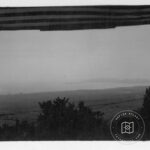 Yakacık View Kartal from Ayazma