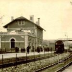 Kartal Tren İstasyonu