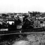Kartal Overview