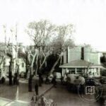Kartal Square