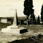 Kartal Cumhuriyet Meydanı