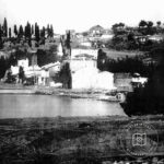 Kartal