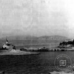 Kartal Ferry Pier