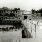 Kartal Vapur İskelesi