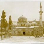 Kariye Camii