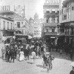 Karaköy