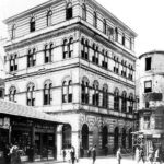 Nordstern Han